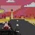 Freddie Gibbs Lobster Omelette Ft Rick Ross Official Visualizer