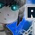 Reality Quest React To Ha Dowan And Daniel Park As Ha Dowan Brothers Part 1 3