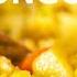 CAU CAU COW HONEYCOMB MONDONGO TRIPE SREW