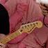 NOAHFINNCE WORMS OFFICIAL MUSIC VIDEO