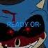 Ready Or Not We Re Gonna Play FnaS 2 Reopened