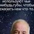 Пауло Коэльо мудрость времен цитаты афоризмы