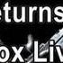 Time To Smack U Returns Number Two Player Search And Destroy In Black Ops 2