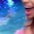 Justin Bieber Beauty And A Beat Ft Nicki Minaj HD