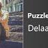 Puzzle Band Hamid Hiraad Delaram پازل بند و حمید هیراد دلارام