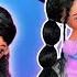 Sweet Sisters Tiana СУПЕР ИГРОВАЯ с гибким каркасом от Orange Toys