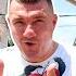 Смотреть до конца Дыня Баранина Черешня Новый рынок Юбилейный обзор 07 07 2023