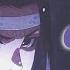 Wei WuXian Lan WangJi Cupid WangXian Humor