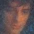 02 Mike Oldfield To France Extended Version