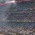 SPINE TINGLING National Anthems Germany Vs Scotland UEFA Euro 2024 Opening Match