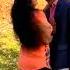 Padal100 Adalam Padalm MGR Golden Love Song Evergreen TamilMelody NamakkalCinema Cover Song