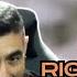 DISQUALIA Reaction Right Now React Reacción 反応 Rock And Reactions
