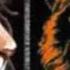 Daville Alway S On My Mind HQ