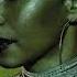 Sade Be That Easy Instrumental