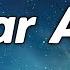 Martin Garrix David Guetta So Far Away Lyrics