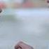 Mere Baad Kisko Sataoge Heart Touching Song