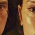 Ray Kylo Ren Random Svetlana Loboda Reylo