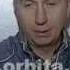 Лифты как пользоваться правильно чтобы избежать беды