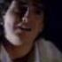 Rene Et Nathalie Simard Tourne La Page Clip Stereo Original