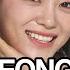 KIM SEJEONG Warning Feat LIlBOI 김세정 Warning Feat LIlBOI THE SHOW 210413