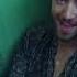 Calvin Harris Sam Smith Promises CrisTovao DJmix Teknobeat Radio Edit