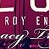 Alesso Ft Roy English Cool The Regacy Trap Mix