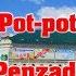 Otajon Pot Pot Penza Shahrida Отажон Пот Пот Пенза шахрида