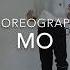 Against All Odds Take A Look At Me Now Georgeana Bonow Mo Choreography