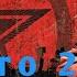 METRO 2033 2 Глава