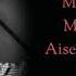 Lyrics Maana Dil Full Song B Praak Tanishk Baghachi Rashmi Virag Good Neww Bpraak Jaani