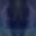 All Preview 2 Letícia S Friends Deepfakes In G Major 19
