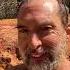 Get On Board With The Miracle That You Are Shorts Meditation Healme Mantra Healing Miracles