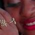 HERA EMOWACHO FREDDY JAKADONGO Official Video
