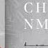 Chka Qizi Nman Album Sayat Nova