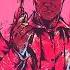 Remorse CARPENTER BRUT REMIX Extended Hotline Miami 2 OST