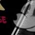 Vs Mouse OST Misery Disk 3