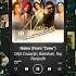 Naina Crew Diljit Dosanjh Badshah Raj Ranjodh Naina Diljitdosanjh Badshah Song Trending