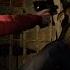 Left 4 Dead 2 Особенно понравились 2 сверху что не падают а бегут по покатой крыше