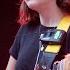 Snail Mail Full Control Pitchfork Music Festival 2019