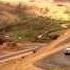 1991 Iraqi Missiles Shot At Israel Were Launched From Mt Sinjar