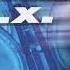 Frank T R A X Presenta Trance Techno T R A X Vol 2 2000 CD 1 Frank T R A X