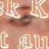 Knock Knock Edit Audio 1 Hour
