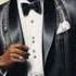 AI Version Ray Charles Mess Around Pt 3 Track 2 Da Future Mix