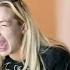 We Didnt Mean To Make Tana Cry