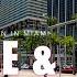 TOP THINGS TO DO In BAYSIDE MARKETPLACE MIAMI Food And Entertainment Travel Vlog 2021 Part 3