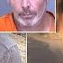 Husband Kills Wife With Baseball Bat Drives 100 Miles With Body In Trunk Cops