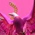 Juelz Santana Pink Eagle Feat Dave East Jim Jones Clean