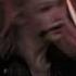 Igloo Felix Ver