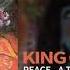 King Crimson Peace A Theme
