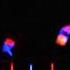 The Cup Song Glow In The Dark